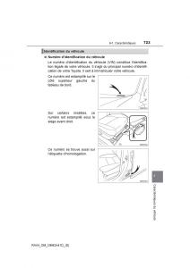 Toyota-RAV4-IV-4-manuel-du-proprietaire page 724 min