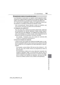 manual--Toyota-RAV4-IV-4-manuel-du-proprietaire page 740 min