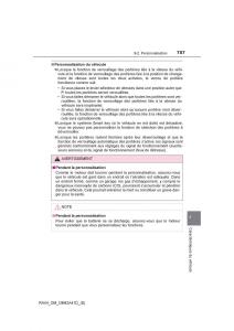 Toyota-RAV4-IV-4-manuel-du-proprietaire page 758 min