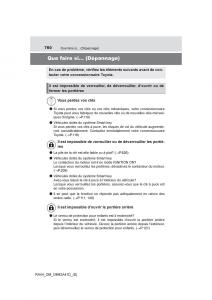 manual--Toyota-RAV4-IV-4-manuel-du-proprietaire page 761 min