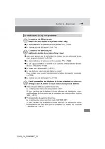 manual--Toyota-RAV4-IV-4-manuel-du-proprietaire page 762 min