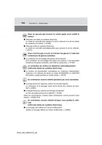 manual--Toyota-RAV4-IV-4-manuel-du-proprietaire page 763 min