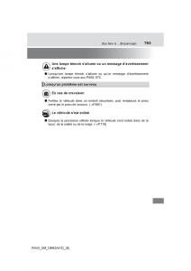 manual--Toyota-RAV4-IV-4-manuel-du-proprietaire page 764 min