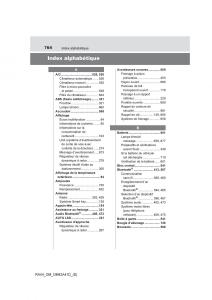 manual--Toyota-RAV4-IV-4-manuel-du-proprietaire page 765 min