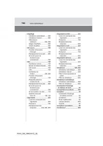 manual--Toyota-RAV4-IV-4-manuel-du-proprietaire page 767 min