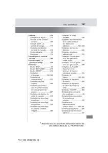 manual--Toyota-RAV4-IV-4-manuel-du-proprietaire page 768 min