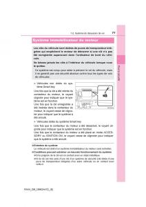 manual--Toyota-RAV4-IV-4-manuel-du-proprietaire page 78 min