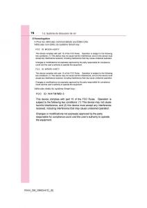 manual--Toyota-RAV4-IV-4-manuel-du-proprietaire page 79 min