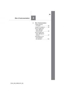 manual--Toyota-RAV4-IV-4-manuel-du-proprietaire page 82 min