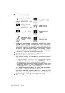 manual--Toyota-RAV4-IV-4-manuel-du-proprietaire page 87 min