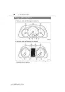 Toyota-RAV4-IV-4-manuel-du-proprietaire page 91 min