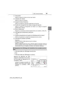 Toyota-RAV4-IV-4-manuel-du-proprietaire page 92 min