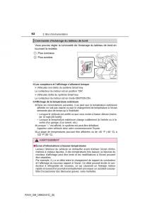 Toyota-RAV4-IV-4-manuel-du-proprietaire page 93 min