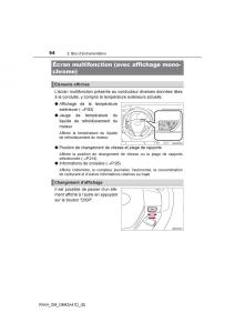 Toyota-RAV4-IV-4-manuel-du-proprietaire page 95 min