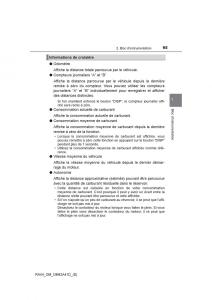 manual--Toyota-RAV4-IV-4-manuel-du-proprietaire page 96 min