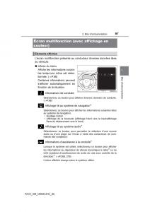 manual--Toyota-RAV4-IV-4-manuel-du-proprietaire page 98 min