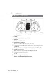 Toyota-RAV4-IV-4-manuale-del-proprietario page 106 min