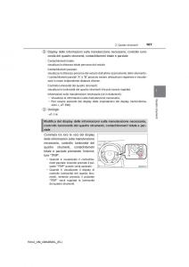 Toyota-RAV4-IV-4-manuale-del-proprietario page 107 min