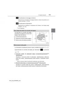 Toyota-RAV4-IV-4-manuale-del-proprietario page 111 min