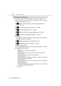 Toyota-RAV4-IV-4-manuale-del-proprietario page 114 min