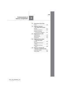 Toyota-RAV4-IV-4-manuale-del-proprietario page 119 min