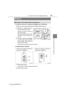 Toyota-RAV4-IV-4-manuale-del-proprietario page 137 min