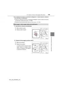 Toyota-RAV4-IV-4-manuale-del-proprietario page 139 min