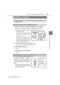 Toyota-RAV4-IV-4-manuale-del-proprietario page 143 min