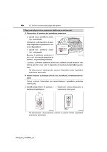 Toyota-RAV4-IV-4-manuale-del-proprietario page 144 min