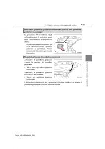 Toyota-RAV4-IV-4-manuale-del-proprietario page 145 min