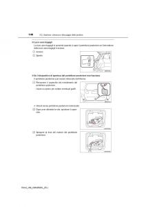 Toyota-RAV4-IV-4-manuale-del-proprietario page 148 min