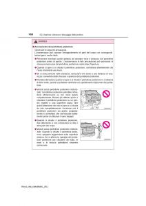 Toyota-RAV4-IV-4-manuale-del-proprietario page 152 min