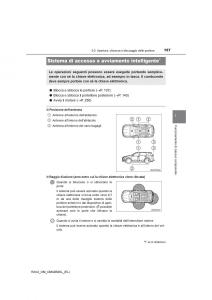 Toyota-RAV4-IV-4-manuale-del-proprietario page 157 min