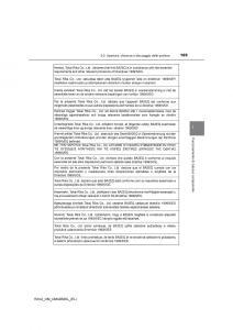 Toyota-RAV4-IV-4-manuale-del-proprietario page 169 min