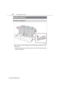 Toyota-RAV4-IV-4-manuale-del-proprietario page 176 min