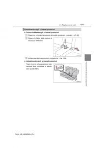 Toyota-RAV4-IV-4-manuale-del-proprietario page 177 min
