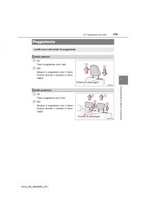 Toyota-RAV4-IV-4-manuale-del-proprietario page 179 min