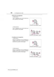 Toyota-RAV4-IV-4-manuale-del-proprietario page 180 min
