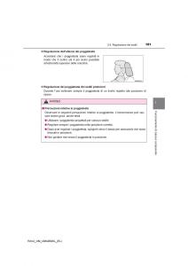 Toyota-RAV4-IV-4-manuale-del-proprietario page 181 min