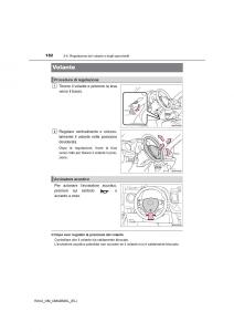 Toyota-RAV4-IV-4-manuale-del-proprietario page 182 min