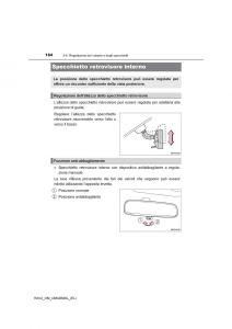 Toyota-RAV4-IV-4-manuale-del-proprietario page 184 min