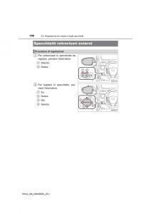 Toyota-RAV4-IV-4-manuale-del-proprietario page 186 min