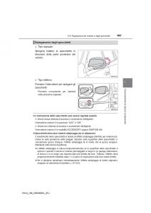 Toyota-RAV4-IV-4-manuale-del-proprietario page 187 min