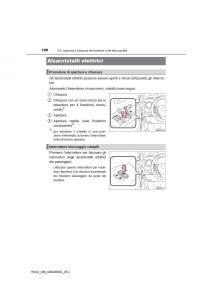 Toyota-RAV4-IV-4-manuale-del-proprietario page 190 min