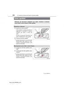 Toyota-RAV4-IV-4-manuale-del-proprietario page 194 min