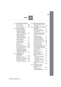 Toyota-RAV4-IV-4-manuale-del-proprietario page 199 min