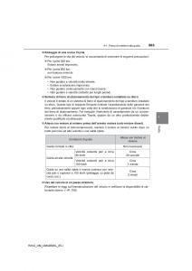 Toyota-RAV4-IV-4-manuale-del-proprietario page 203 min