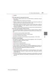 Toyota-RAV4-IV-4-manuale-del-proprietario page 211 min