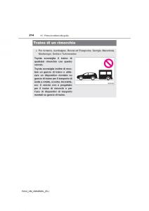 Toyota-RAV4-IV-4-manuale-del-proprietario page 214 min