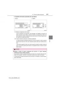 Toyota-RAV4-IV-4-manuale-del-proprietario page 217 min